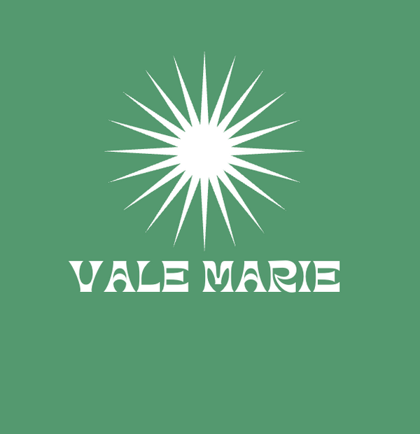 Vale Marie